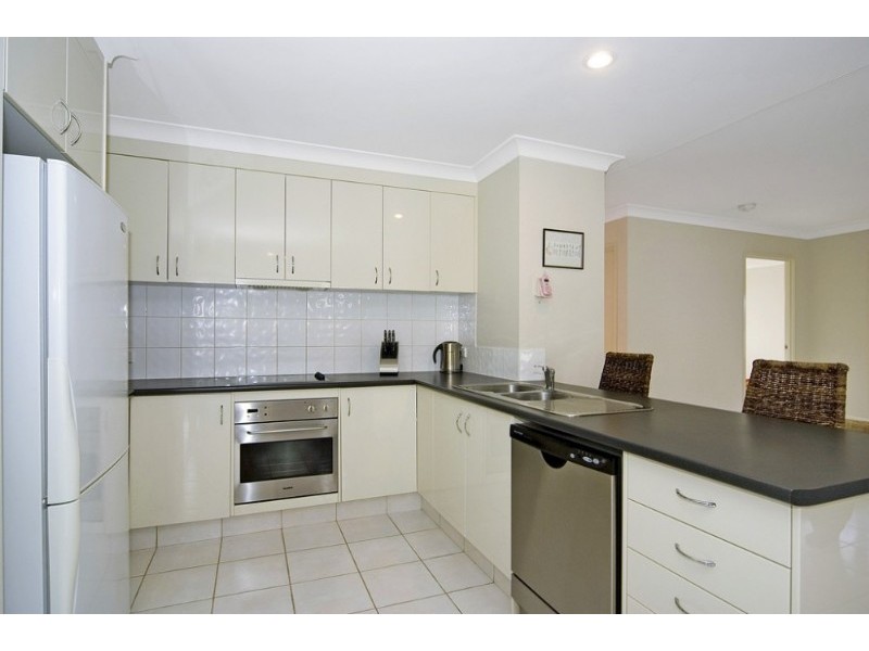 24 Bounty Street, Springfield Lakes QLD 4300