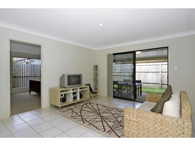 24 Bounty Street, Springfield Lakes QLD 4300