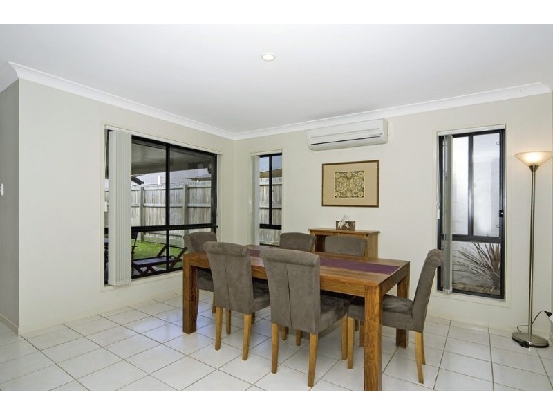 24 Bounty Street, Springfield Lakes QLD 4300