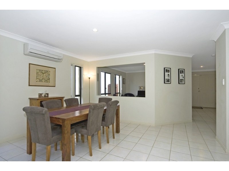 24 Bounty Street, Springfield Lakes QLD 4300