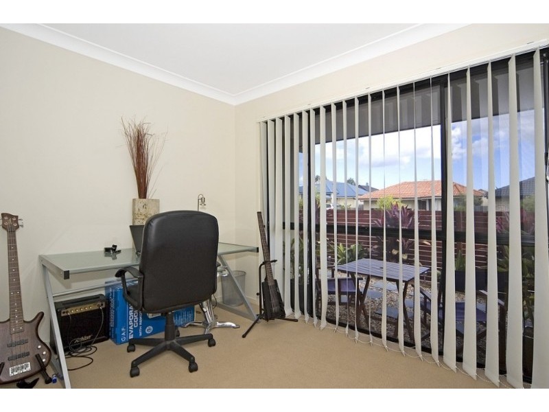 24 Bounty Street, Springfield Lakes QLD 4300