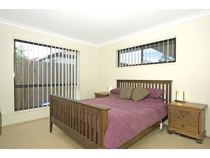 24 Bounty Street, Springfield Lakes QLD 4300