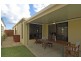 24 Bounty Street, Springfield Lakes QLD 4300