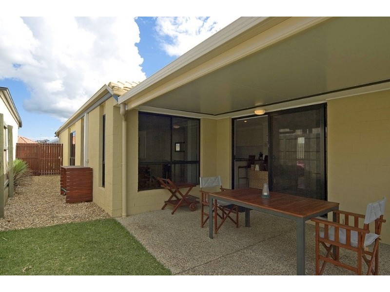 24 Bounty Street, Springfield Lakes QLD 4300