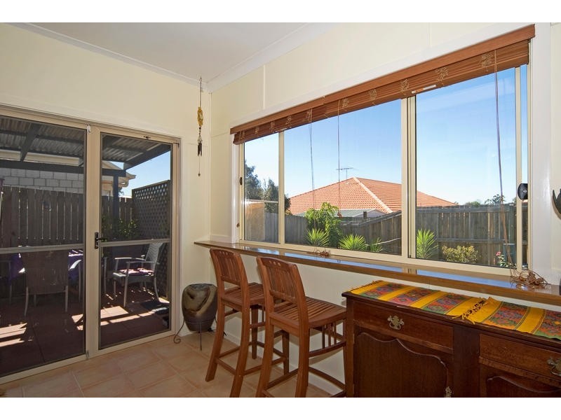 2 Chateau Street, Springfield Lakes QLD 4300