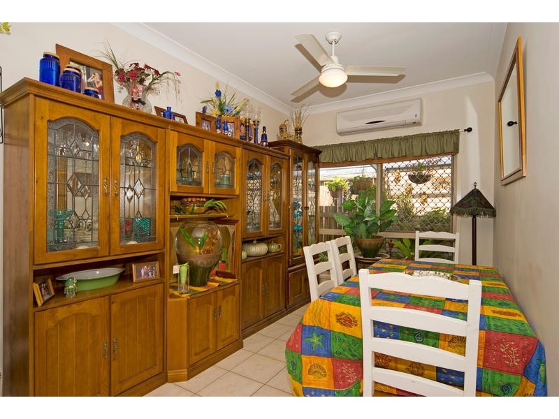 2 Chateau Street, Springfield Lakes QLD 4300