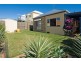 2 Chateau Street, Springfield Lakes QLD 4300