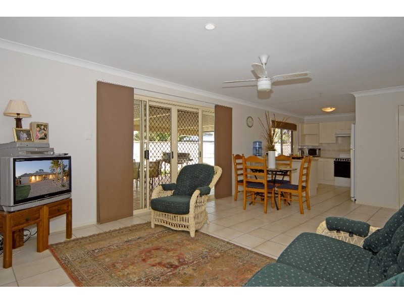 Springfield QLD 4300