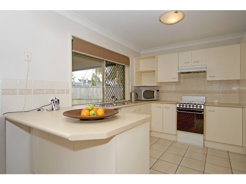 Springfield QLD 4300