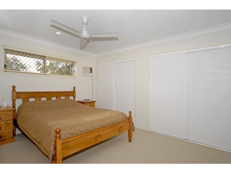 Springfield QLD 4300