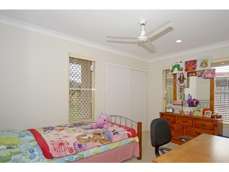 Springfield QLD 4300