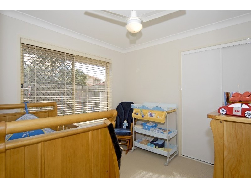 Springfield QLD 4300