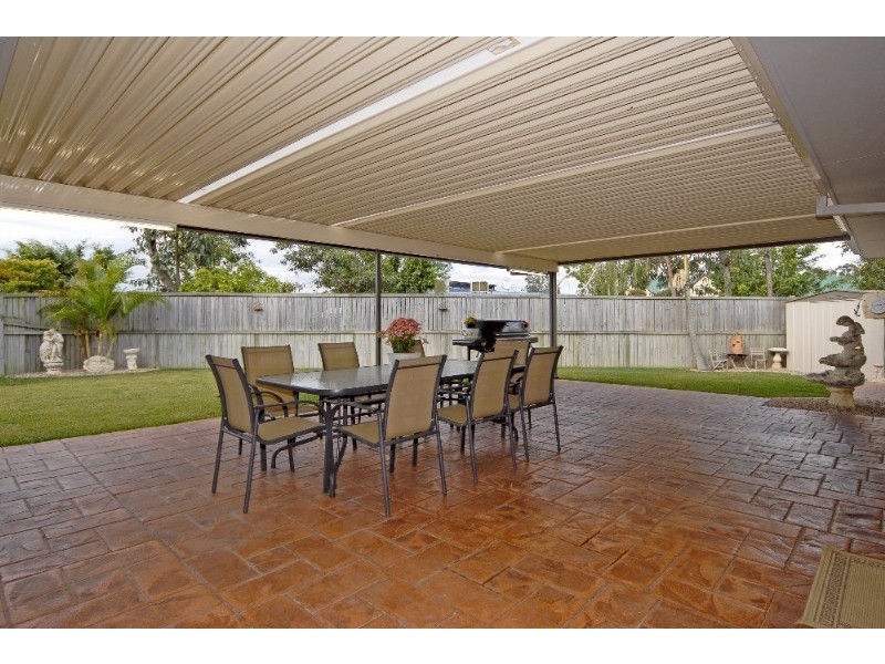 Springfield QLD 4300