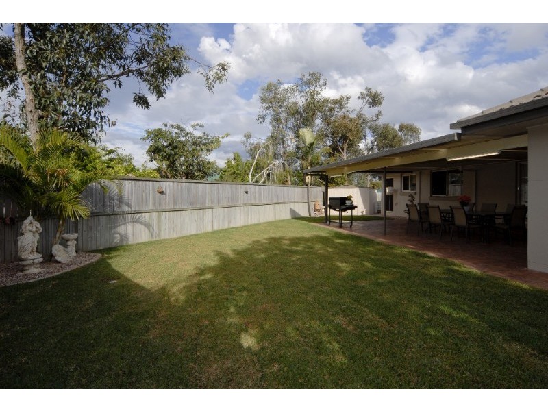 Springfield QLD 4300