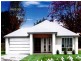 Lot 65 St Augustines Drive, Augustine Heights QLD 4300