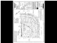 Lot 65 St Augustines Drive, Augustine Heights QLD 4300