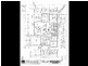 Lot 65 St Augustines Drive, Augustine Heights QLD 4300
