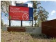 Lot 65 St Augustines Drive, Augustine Heights QLD 4300