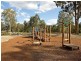 Lot 65 St Augustines Drive, Augustine Heights QLD 4300