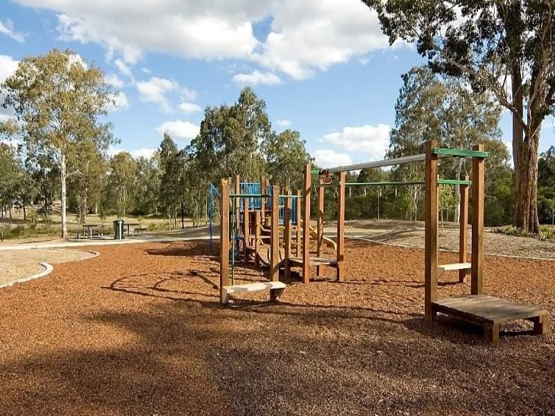 Lot 65 St Augustines Drive, Augustine Heights QLD 4300