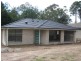 Camira QLD 4300