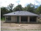 Camira QLD 4300