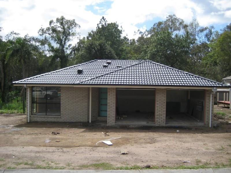 Camira QLD 4300