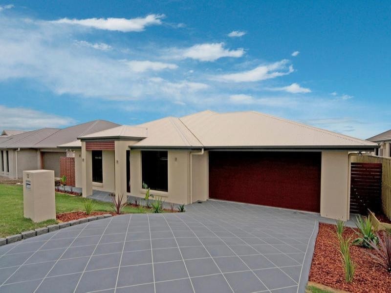 Redbank Plains QLD 4301