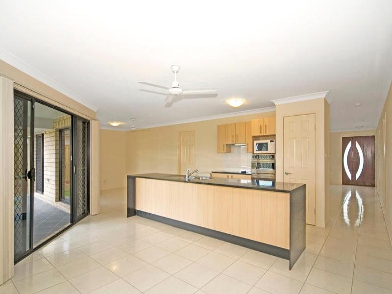 Redbank Plains QLD 4301