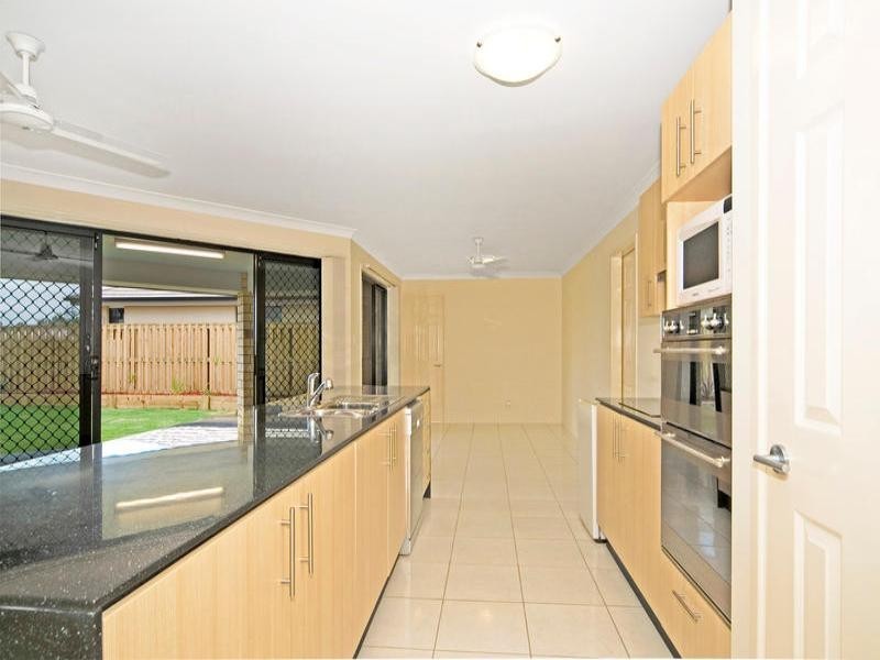 Redbank Plains QLD 4301