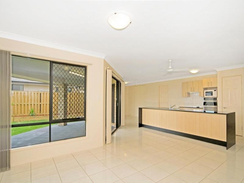 Redbank Plains QLD 4301