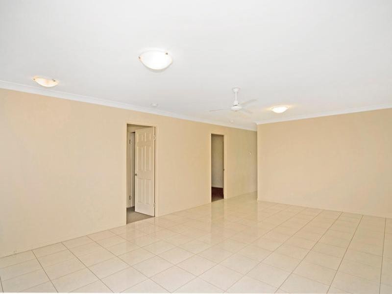 Redbank Plains QLD 4301