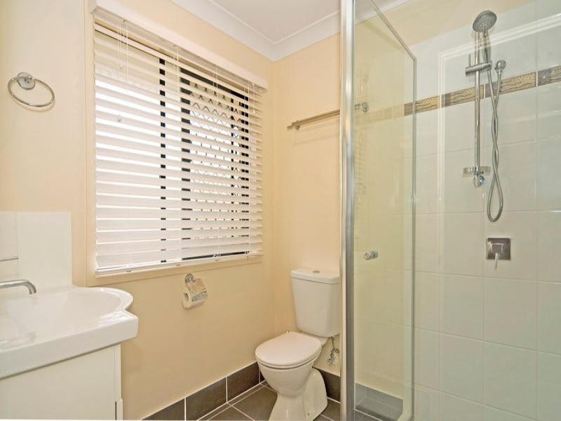 Redbank Plains QLD 4301