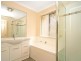 Redbank Plains QLD 4301