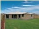 Redbank Plains QLD 4301