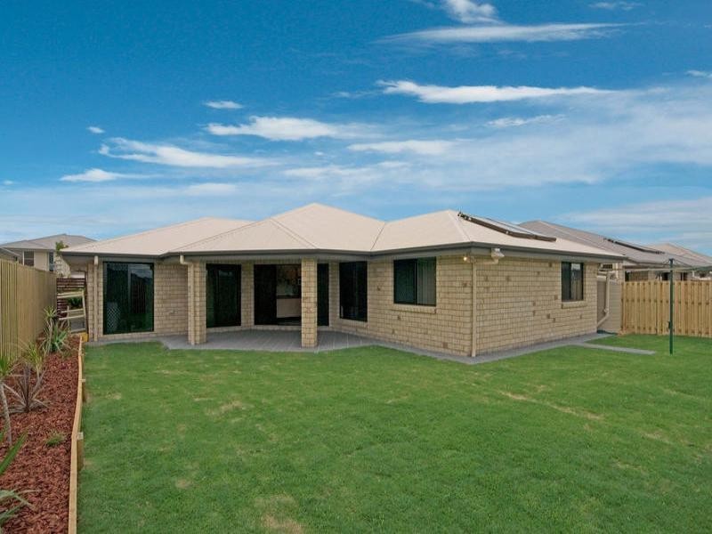 Redbank Plains QLD 4301