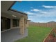 Redbank Plains QLD 4301