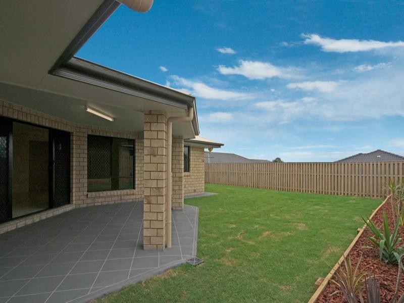 Redbank Plains QLD 4301