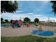 Redbank Plains QLD 4301
