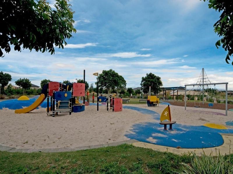 Redbank Plains QLD 4301