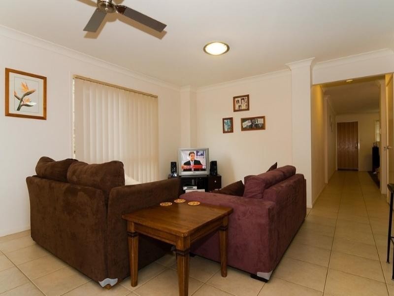 61 Highlands Terrace, Springfield Lakes QLD 4300