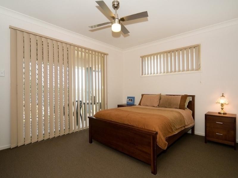 61 Highlands Terrace, Springfield Lakes QLD 4300