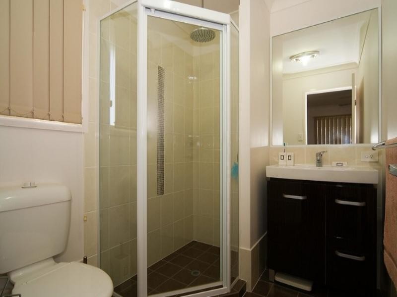 61 Highlands Terrace, Springfield Lakes QLD 4300