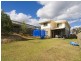 61 Highlands Terrace, Springfield Lakes QLD 4300