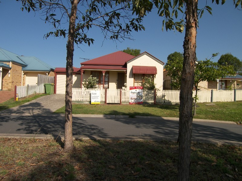 Springfield QLD 4300