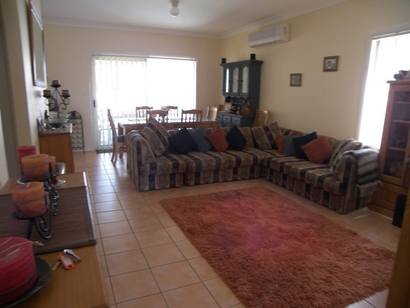 Springfield QLD 4300