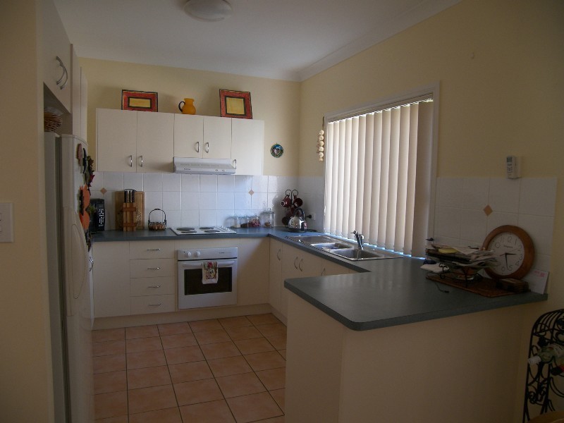 Springfield QLD 4300