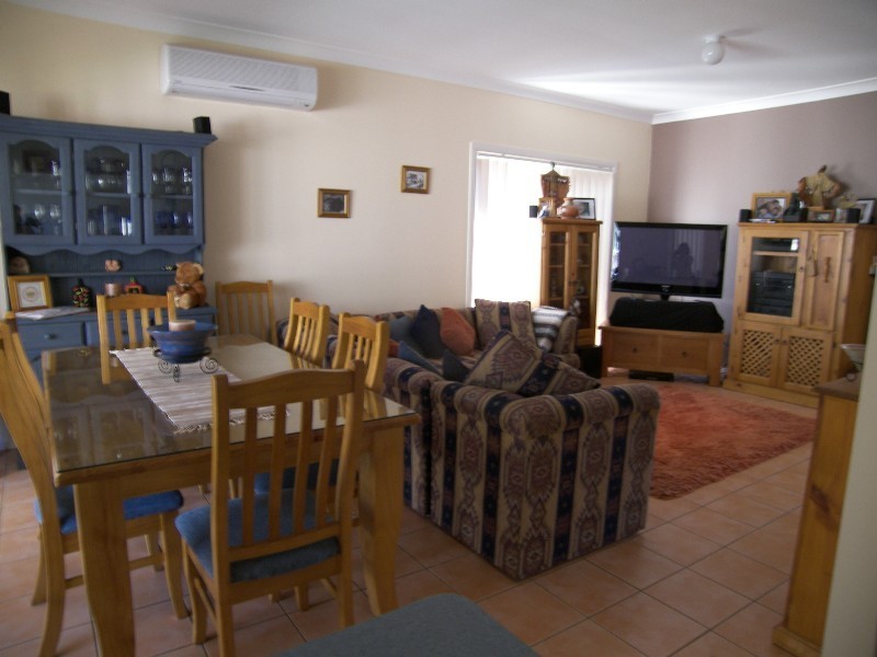 Springfield QLD 4300