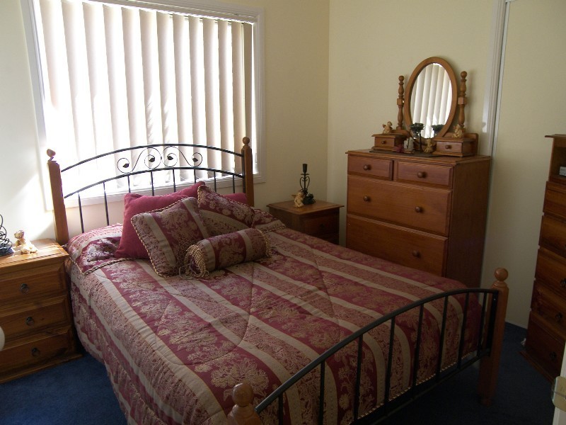 Springfield QLD 4300