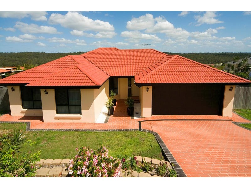 Springfield QLD 4300
